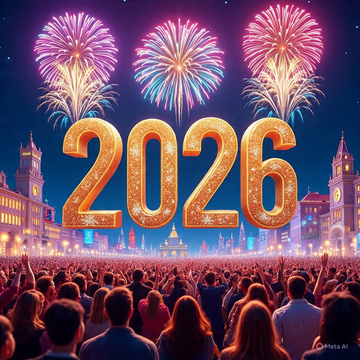 licdev91's tweet photo. Happy new year https://t.co/ieFU7oMUP5