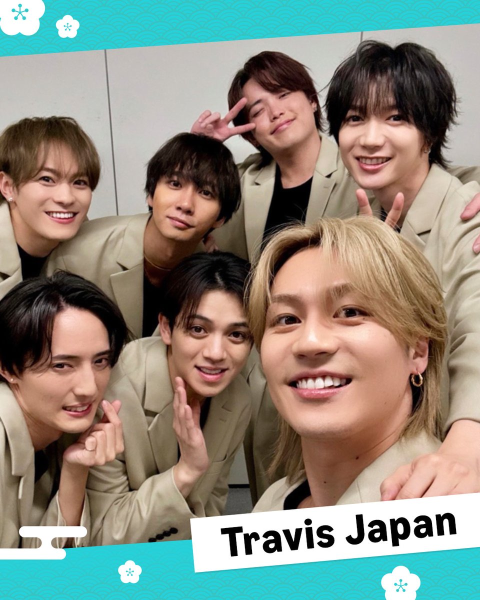 かずちゃん (@kazu23kazu13) / Posts / X