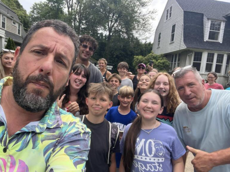 TAPinto.net tweet media