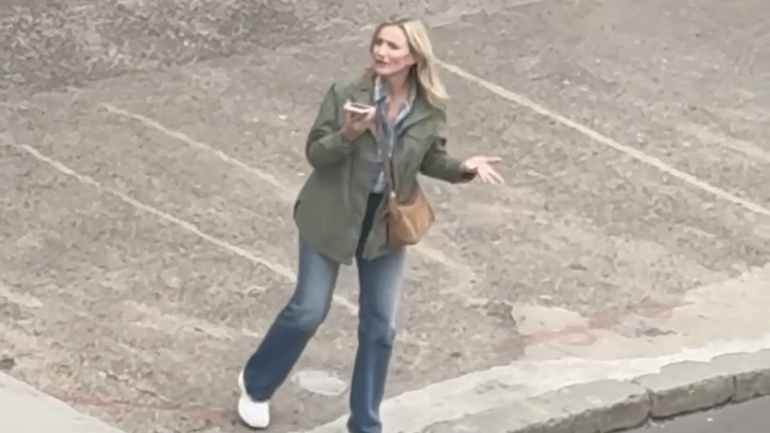 TAPinto.net tweet media