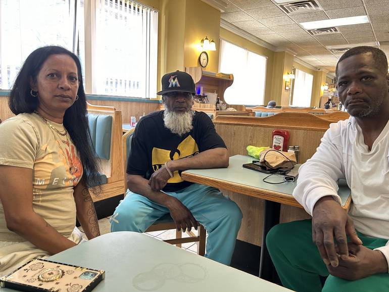 TAPinto.net tweet media