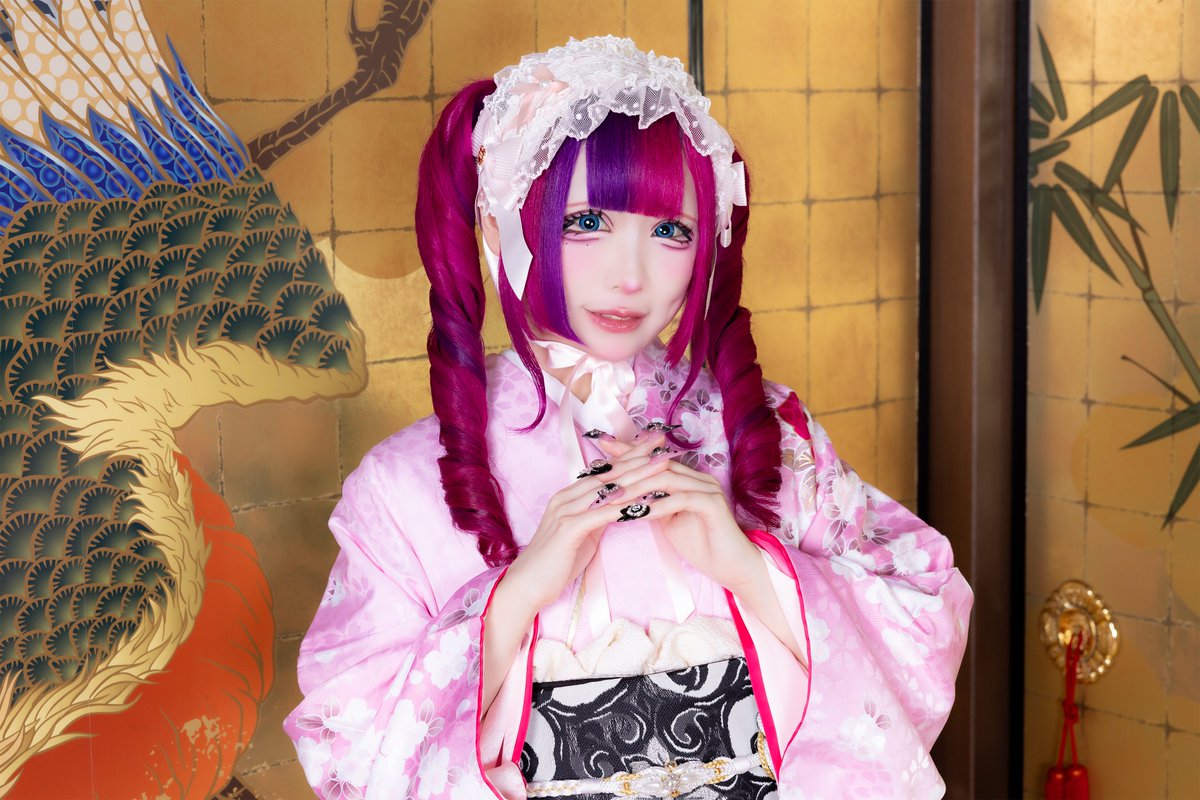 Made in Maiden【Official】 (@M_i_M_info) / Posts / X