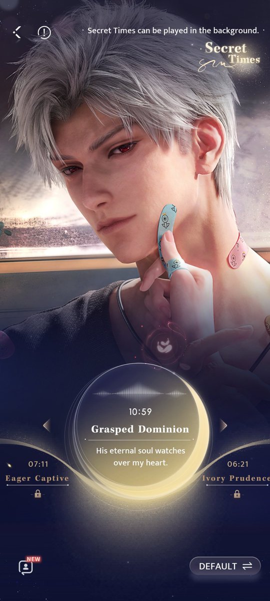 Somebody please explain how the description relates 😭😭