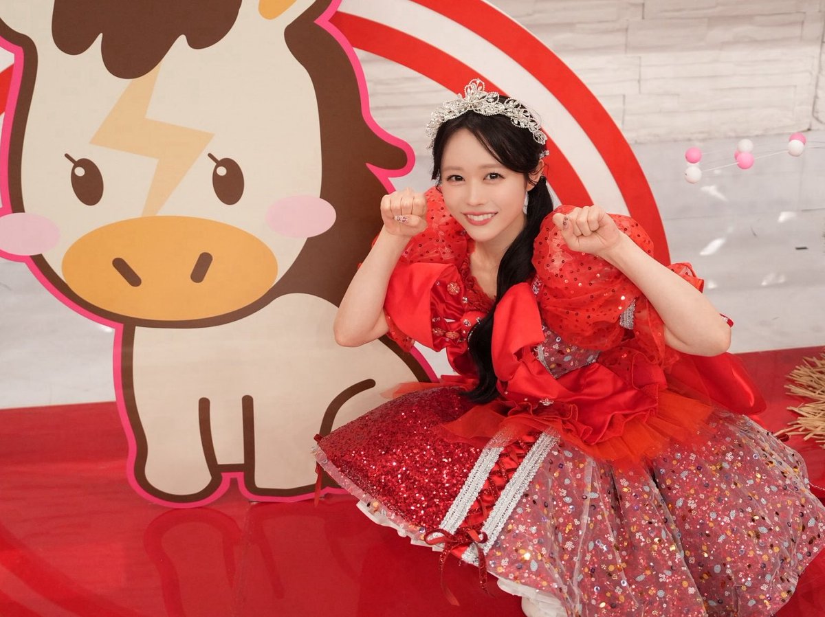 い*ん様 CUTIESTREET きゅーすと 佐野愛花 クリアターン ソフティモ ⁄