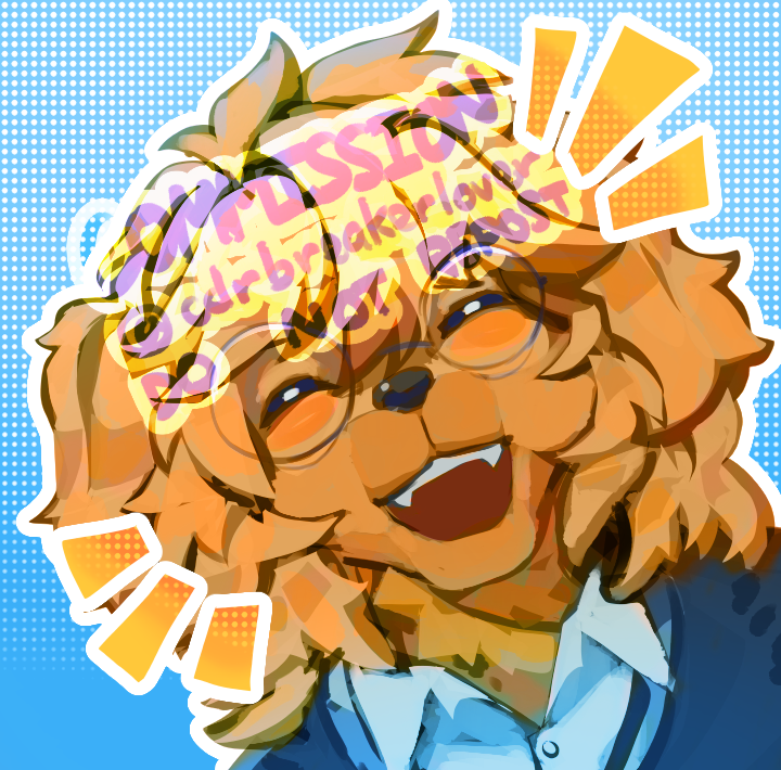 ryder ol (@ryderol) / Posts / X