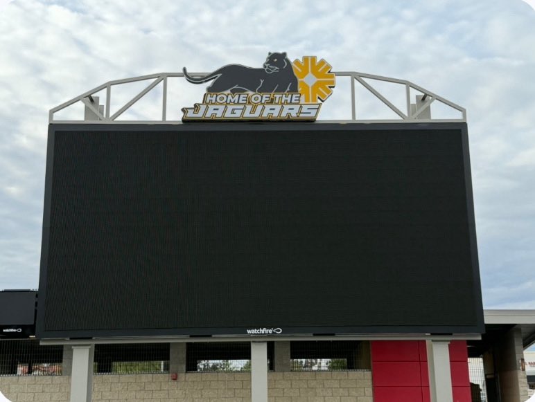 Oscar Rodriguez Jr tweet media