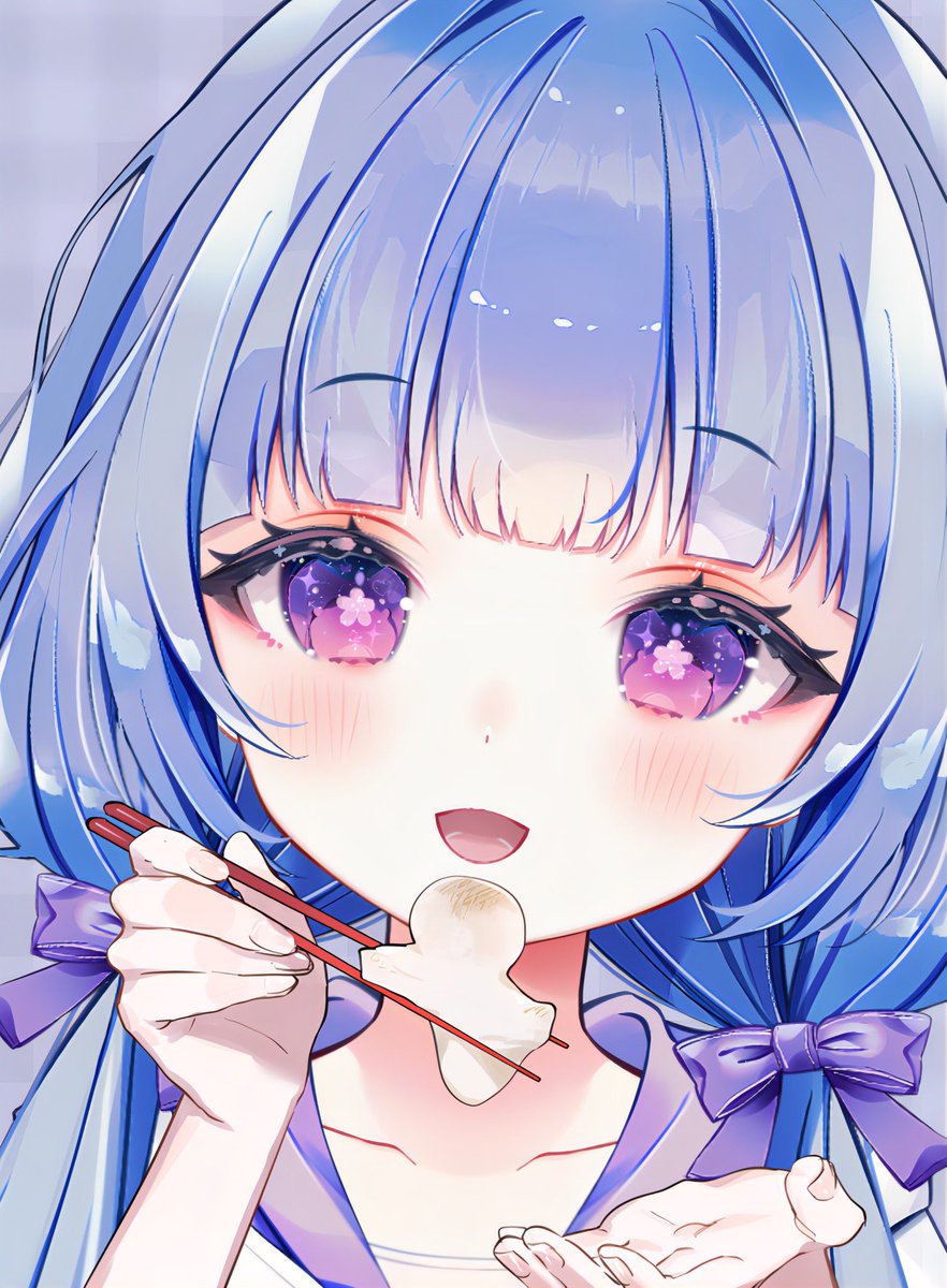 おばけのねねね (@obake_nenene) / Posts / X