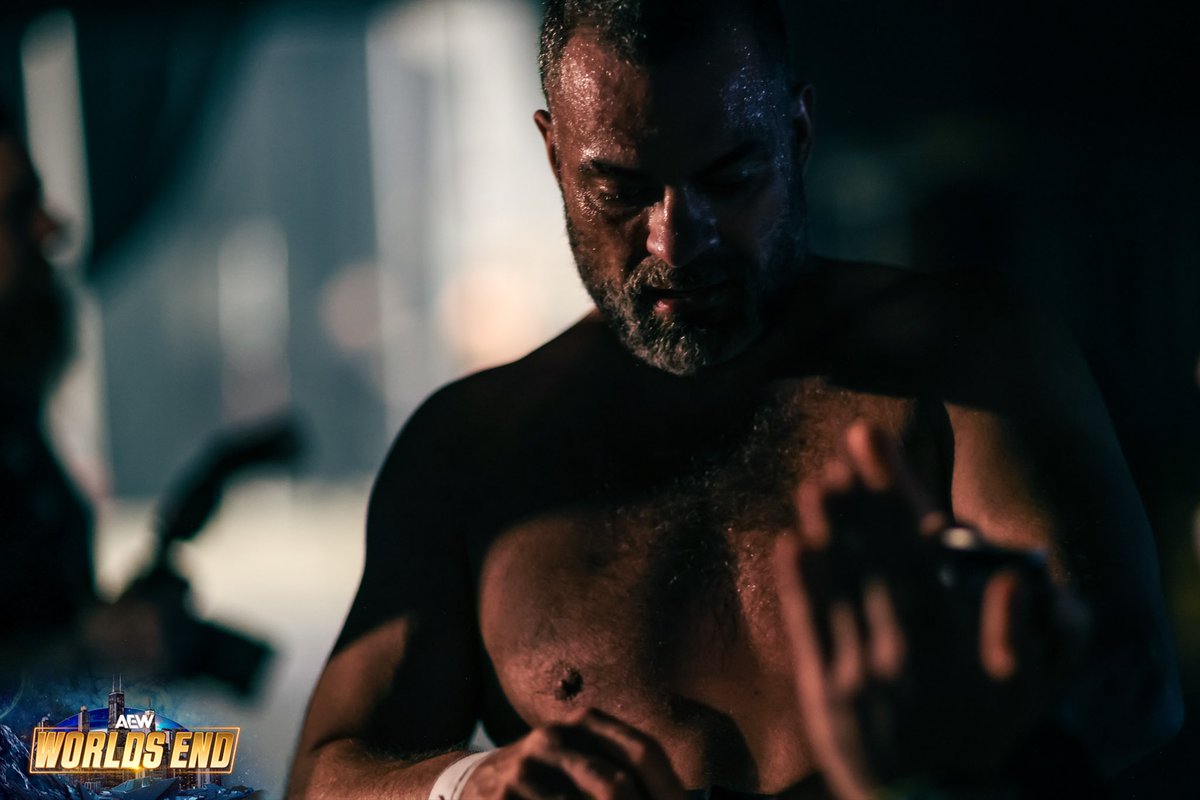 Ryan Loco 📸 tweet media