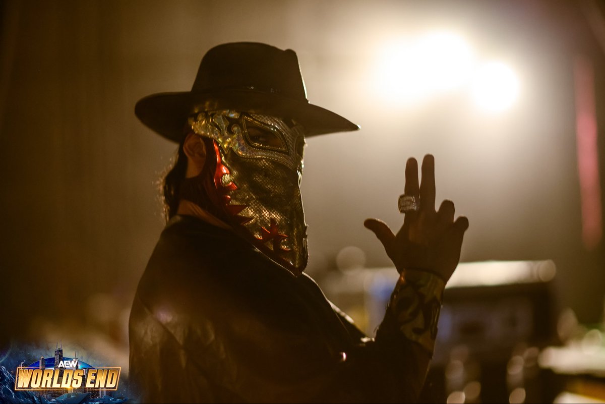 Ryan Loco 📸 tweet media