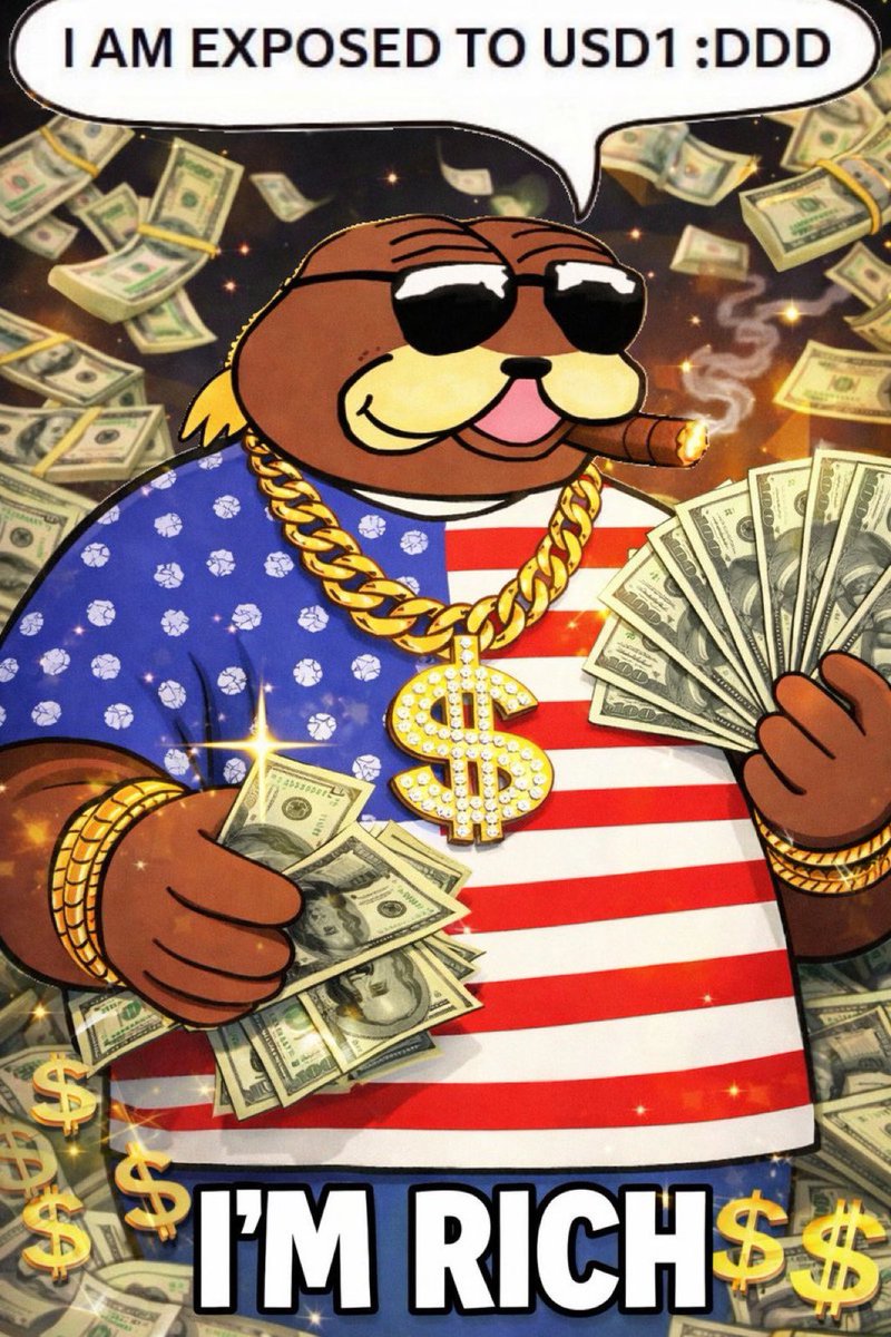 CryptoEcoVerse tweet media