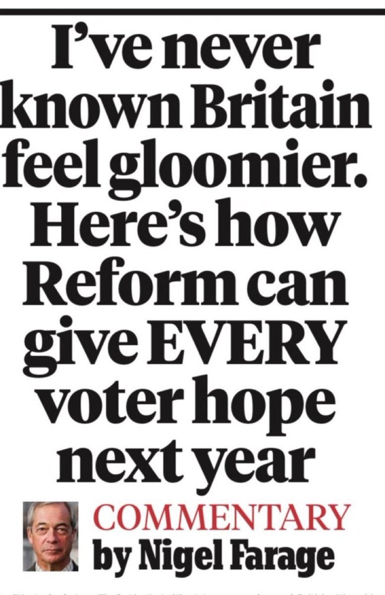 Simon Gosden. Esq. #fbpe 3.5% 🇪🇺🐟🇬🇧🏴‍☠️🦠💙 tweet media
