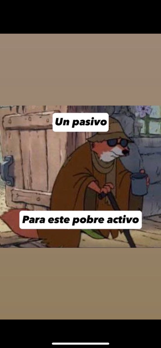 danilodge01's tweet image. 😔🫢