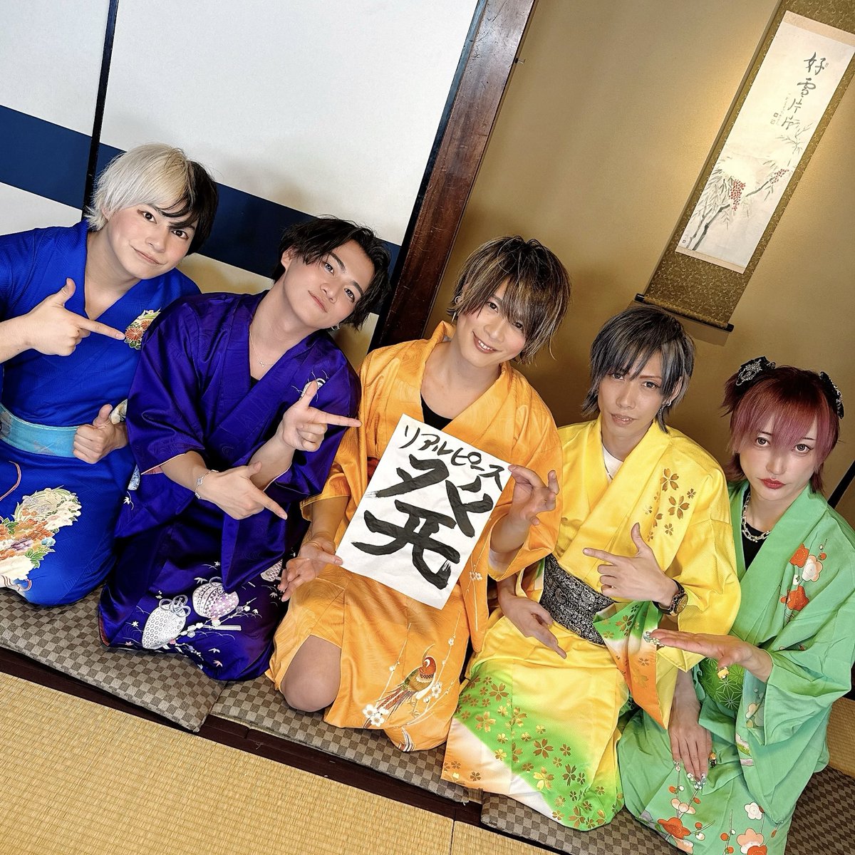 ARASHIOPIさま確認ページ♡ 🇲🇻 モルディブありがとう。いつかまた帰ってきます🤝 年明け1発目