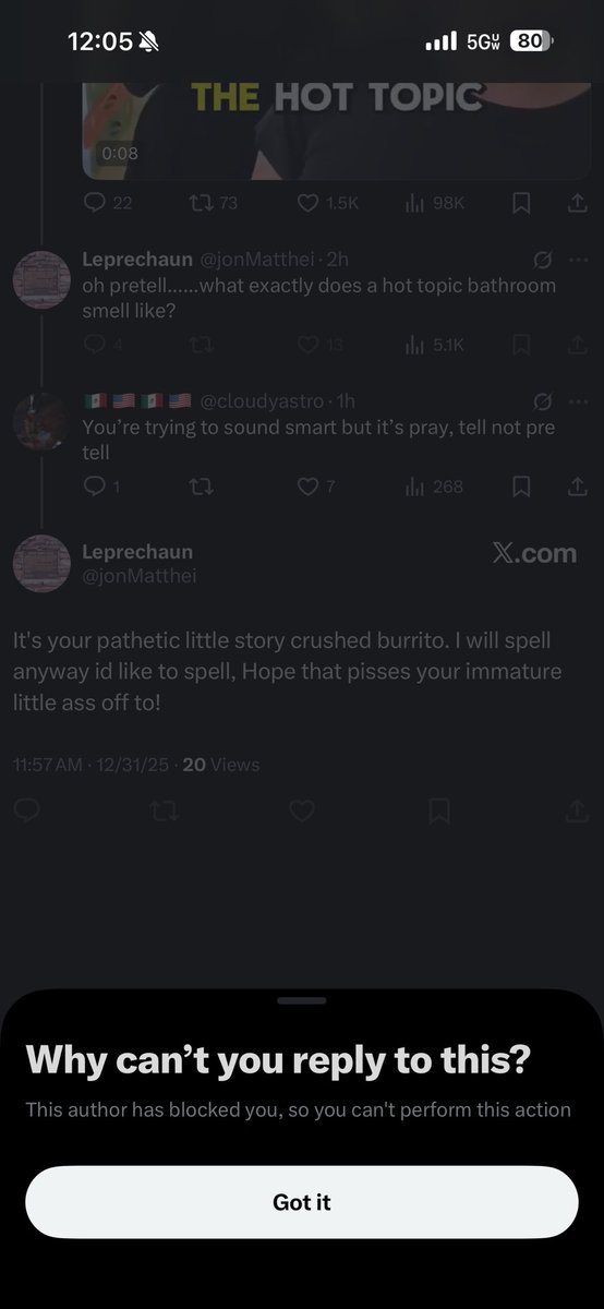 🇲🇽🇺🇸🇲🇽🇺🇸 tweet media