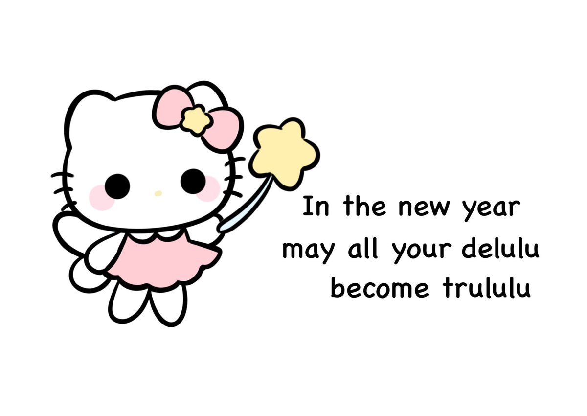 Gwosti 🤍 (@gwostichan) on Twitter photo 