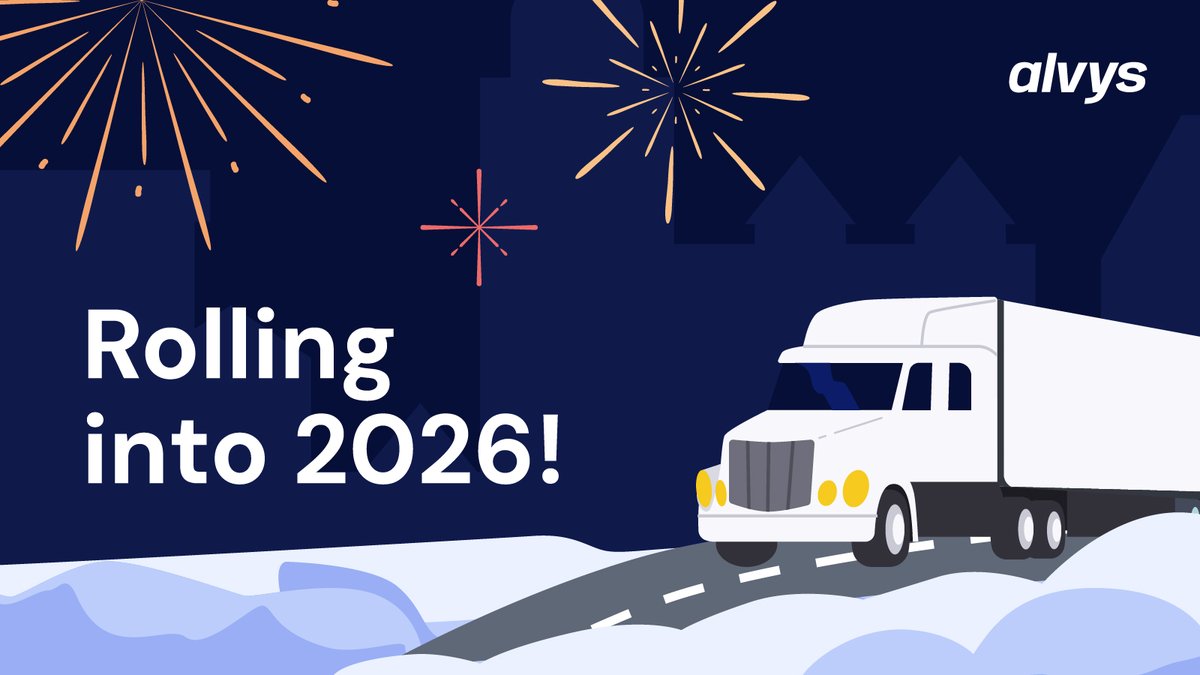 Ready to roll into the new year! Happy New Years Eve! ✨