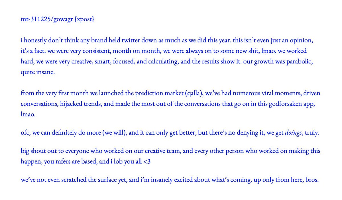 nukimoya (@nukimoy4) on Twitter photo 