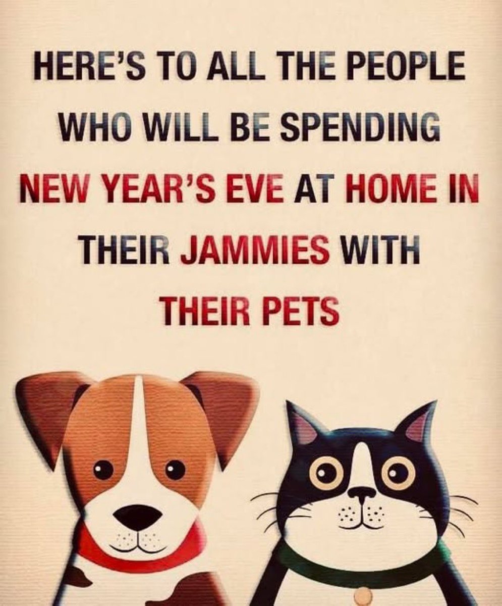 Here’s to 2026 and hope it’s kind to everyone #HappyNewYear