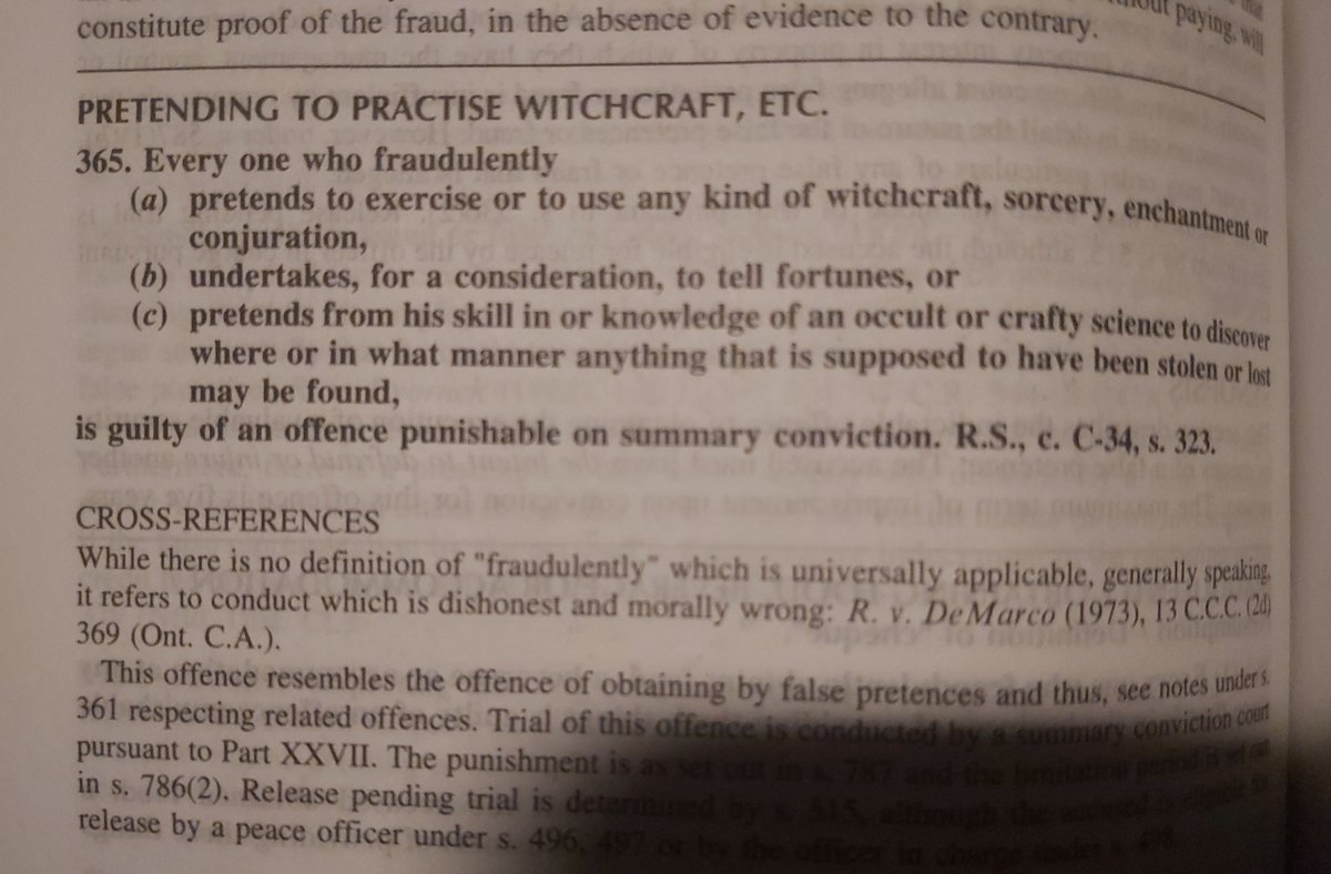 Matriarch Quintan TitBitan tweet media