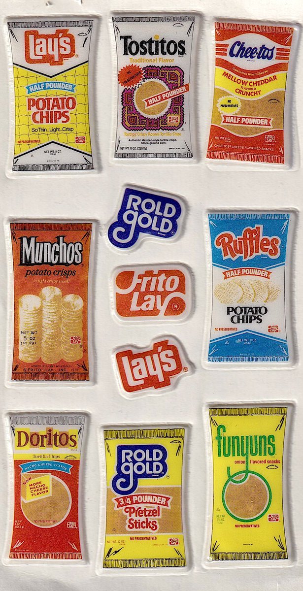 RetroNewsNow tweet media