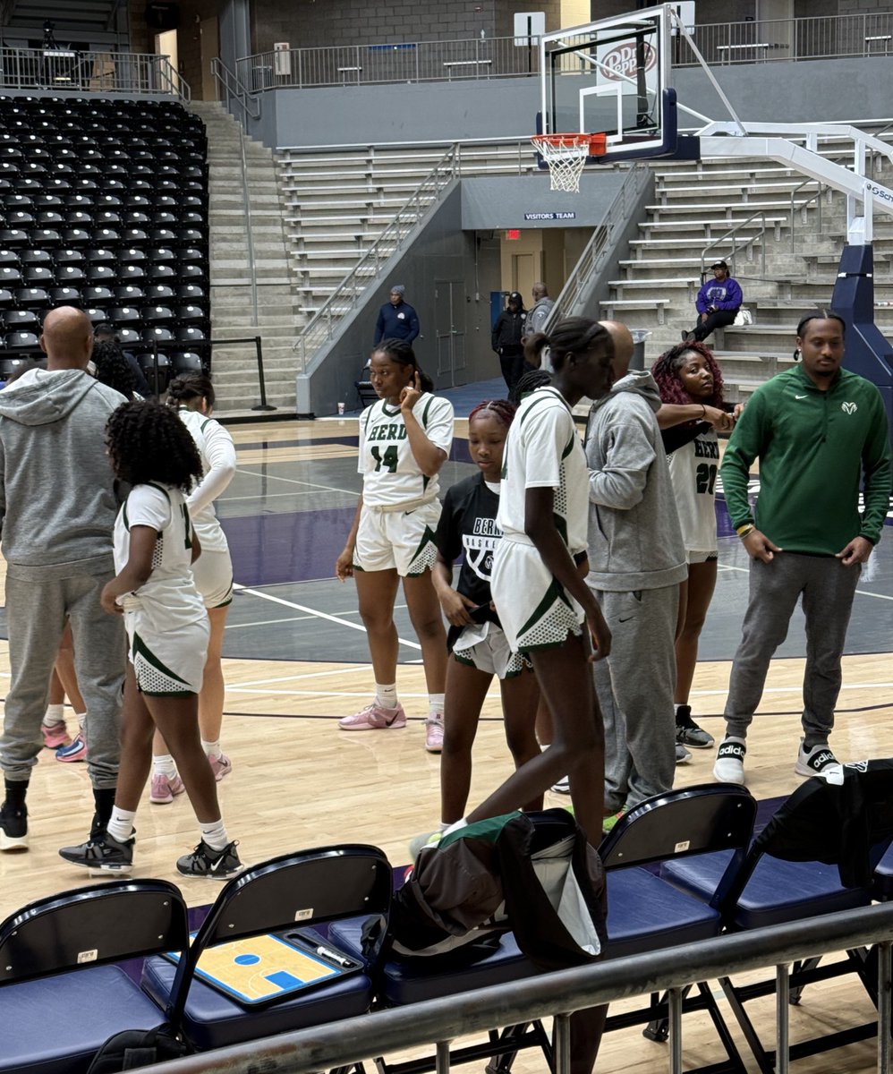 Dieadrea Mullen tweet media