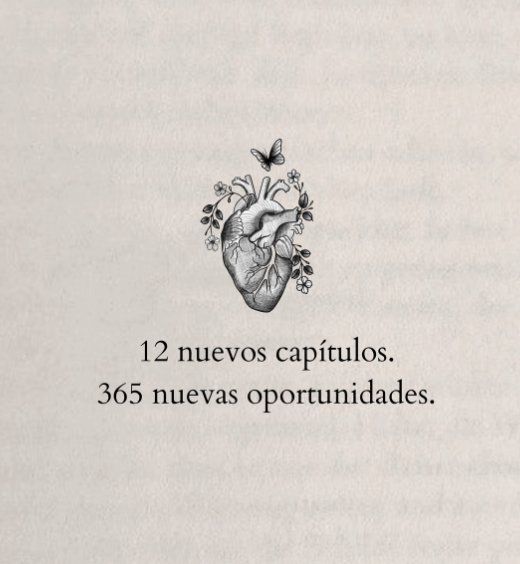 BANDIDOS (@bandidosfrasess) on Twitter photo 