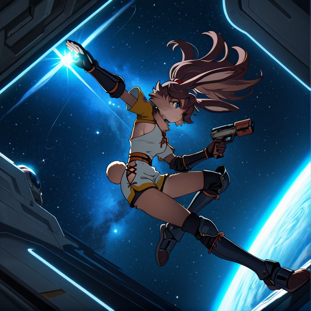 ジョンジー tweet media