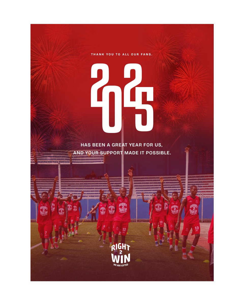 Right2WSC's tweet image. 