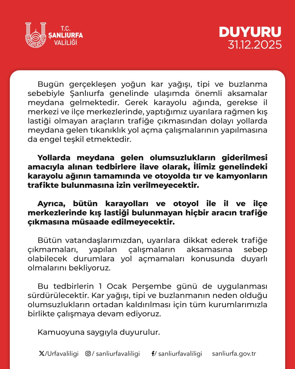 Hasan ŞILDAK (@hasansildak) on Twitter photo 