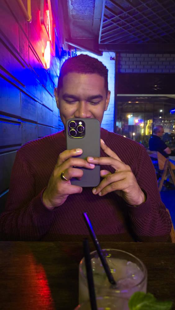 SolarcSolarc_'s tweet image. It's all gone Pete Tong!