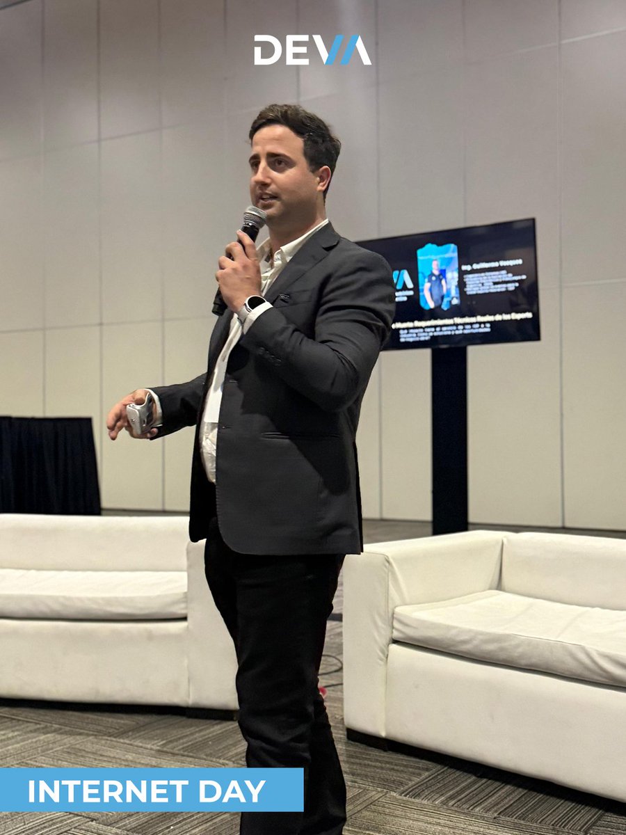 Selección Argentina de Esports tweet media