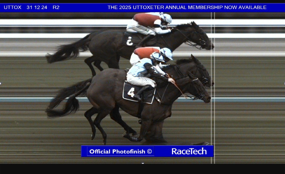 JustOneMoreRacing tweet media