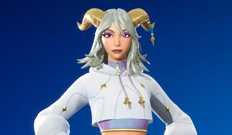 HYPEX's tweet image. UPCOMING FORTNITE SHOPS

• DEC 31 → Faun Skin
• DEC 31 → Ice Spice
• JAN 1 → Kit Sidekick
• JAN 2 → Crowne Skin
• JAN 2 → Defender D7X-R
• JAN 3 → Kitsune (FREE for OG Owners)
• JAN 5 → Lionel Messi