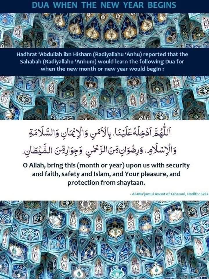 H_Mir's tweet image. Happy New Year, everyone !

 May the dawn of this new year bring all the happiness , joy, prosperity, and most of all, peace. May we all enjoy the best of health and quality of life this year. 

A very Happy 2026  to all of you.