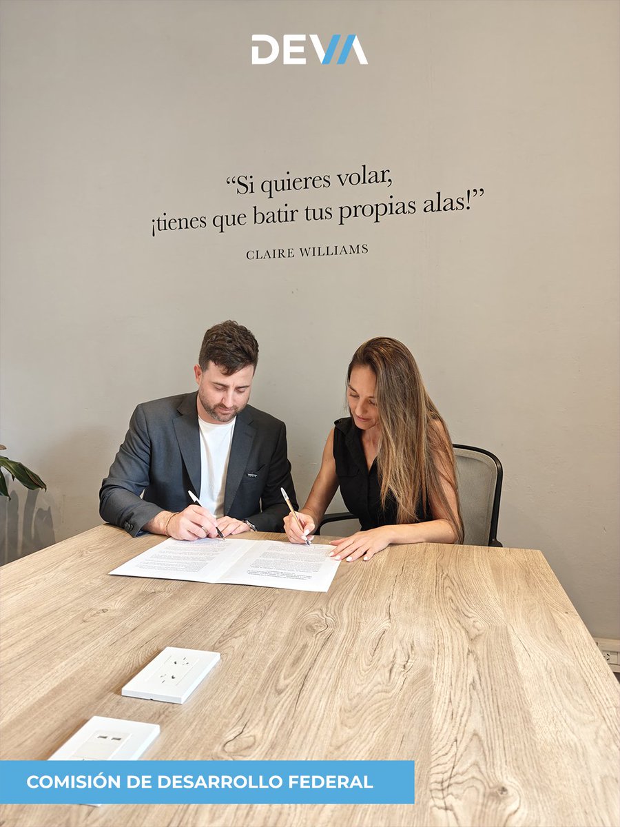 Selección Argentina de Esports tweet media