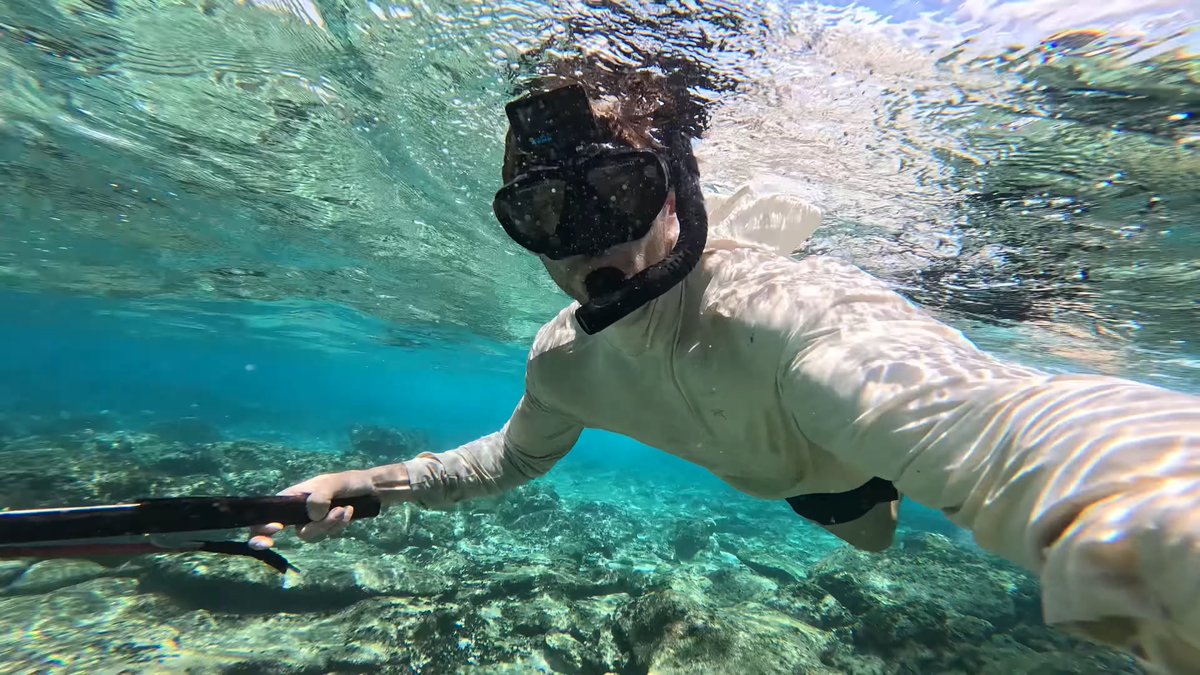 Docastaway's tweet photo. 10 MILLION VIEWS on Youtube
Our famous Canadian castaway Xander Budnick spent another 7 days on our new Shipwreck Island last June. This is the second experience he has done with Docastaway.
 https://t.co/tpUiJExHFj
If you wish to try the Shipwreck Island: https://t.co/NstaznYtmX https://t.co/XONCqpIhSh