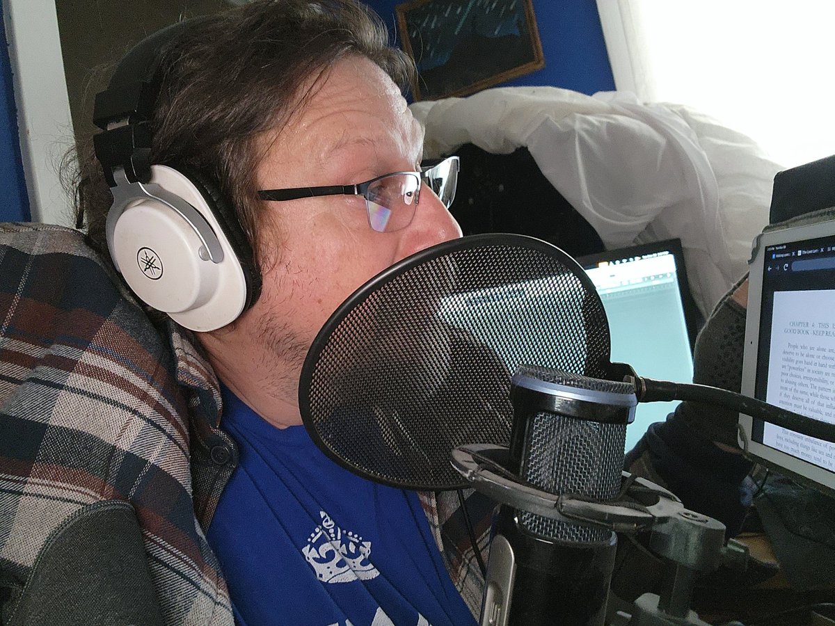 Dialectic Flowers Official tweet media