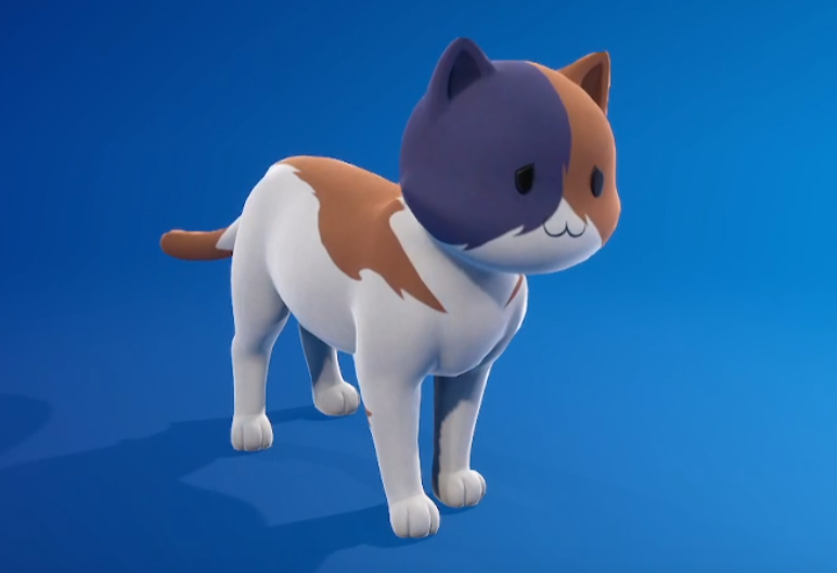 HYPEX's tweet image. UPCOMING FORTNITE SHOPS

• DEC 31 → Faun Skin
• DEC 31 → Ice Spice
• JAN 1 → Kit Sidekick
• JAN 2 → Crowne Skin
• JAN 2 → Defender D7X-R
• JAN 3 → Kitsune (FREE for OG Owners)
• JAN 5 → Lionel Messi