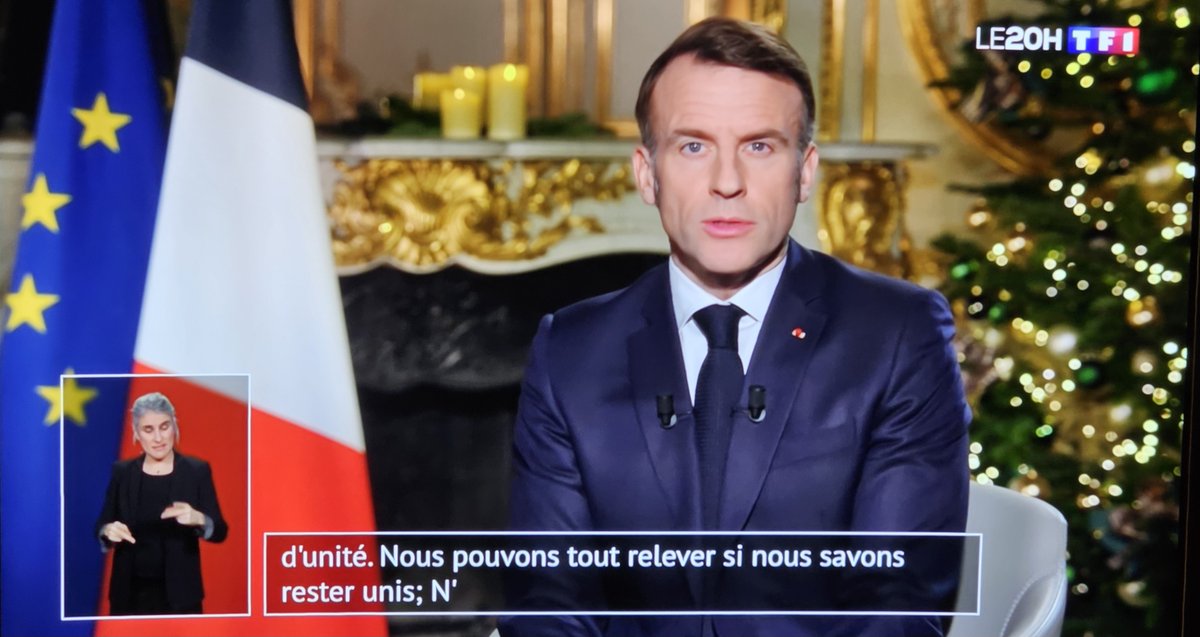 L'ingérable tweet media