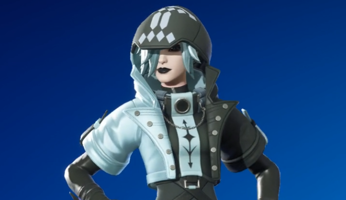 HYPEX's tweet image. UPCOMING FORTNITE SHOPS

• DEC 31 → Faun Skin
• DEC 31 → Ice Spice
• JAN 1 → Kit Sidekick
• JAN 2 → Crowne Skin
• JAN 2 → Defender D7X-R
• JAN 3 → Kitsune (FREE for OG Owners)
• JAN 5 → Lionel Messi