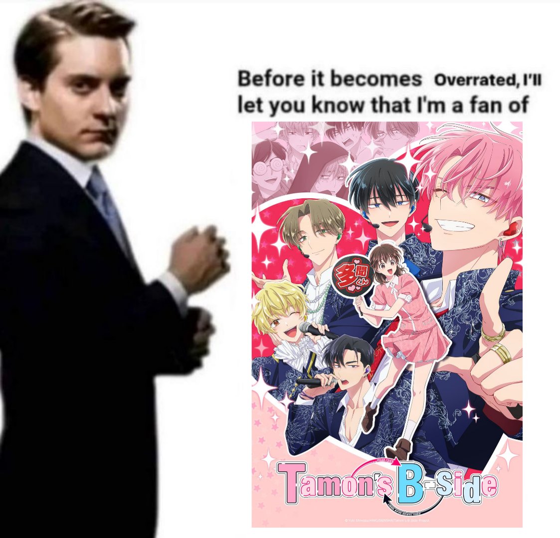 hty_content's tweet image. 