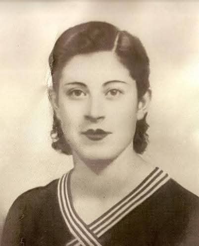 José Enrique tweet media