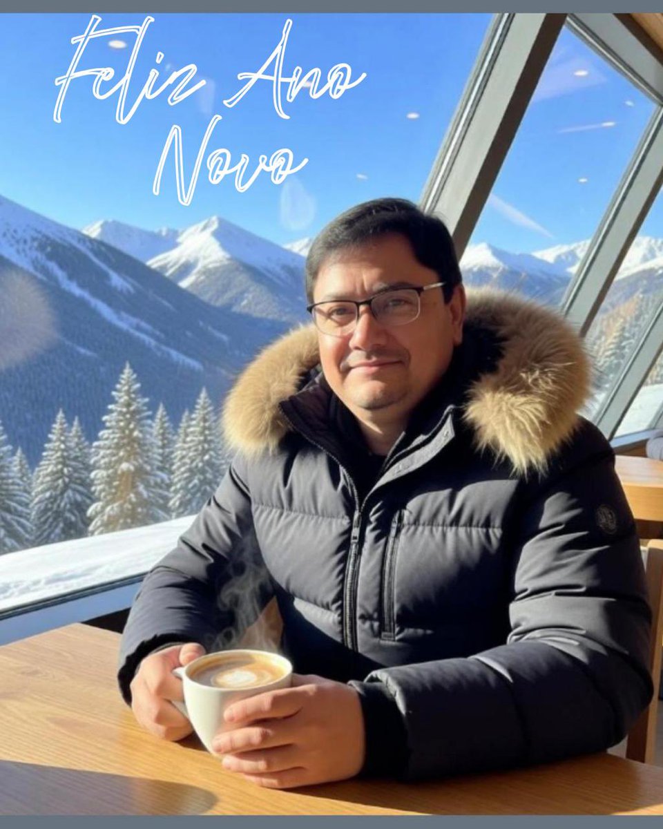 Priest Cleodon Lima (@padrecleodon) on Twitter photo 