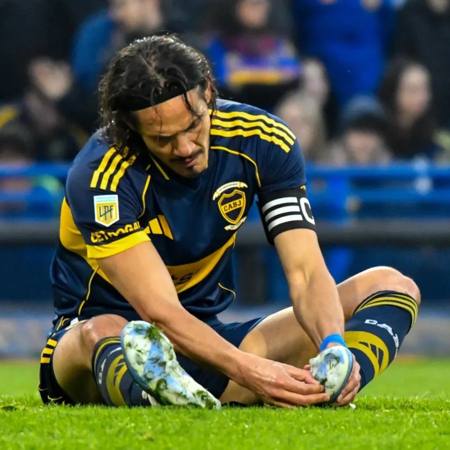 En 10 años es 2026 /// Mañana es 2026