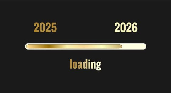 Incantio tweet media