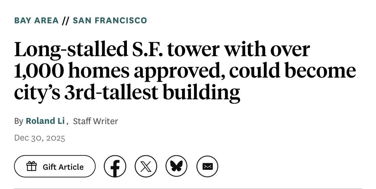 Rohin Dhar tweet media