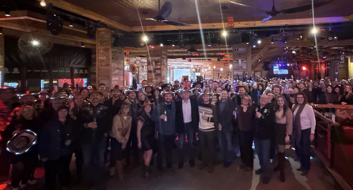 InnoClark's tweet image. linkedin.com/posts/rob-clar…