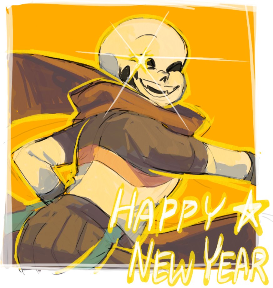 big fan of how this one came out on magma so its getting its own dedicated post