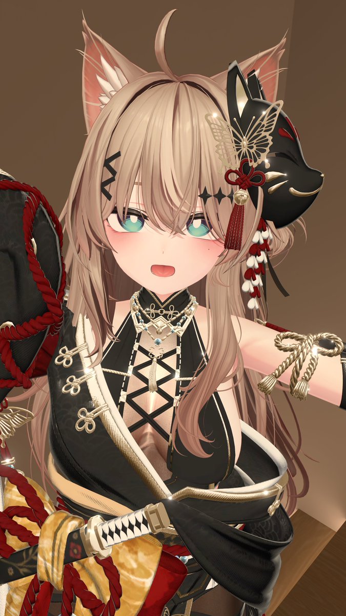 Post by なっちゃん on X: メロ