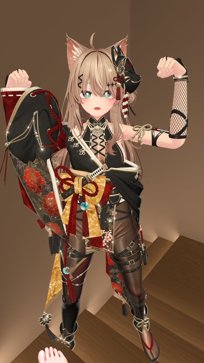 Post by なっちゃん on X: メロ